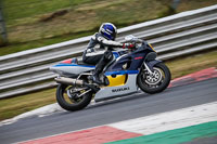 brands-hatch-photographs;brands-no-limits-trackday;cadwell-trackday-photographs;enduro-digital-images;event-digital-images;eventdigitalimages;no-limits-trackdays;peter-wileman-photography;racing-digital-images;trackday-digital-images;trackday-photos